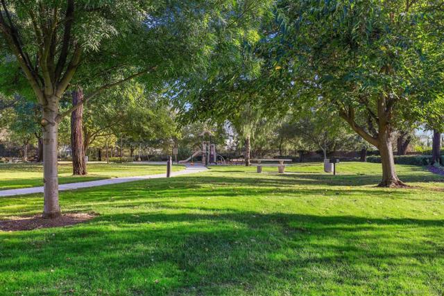 MLS #250029577SD image #39