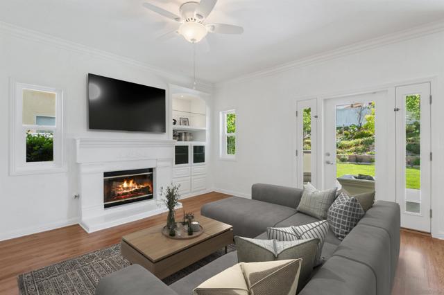 MLS #250029577SD image #4