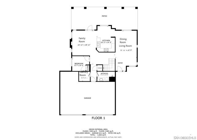 MLS #250029577SD image #41