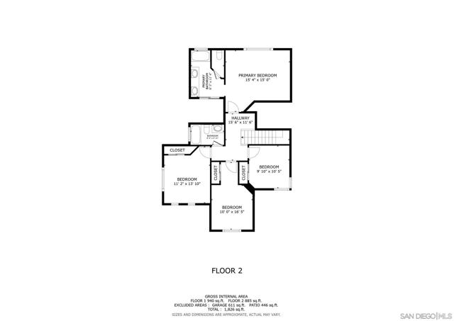 MLS #250029577SD image #42