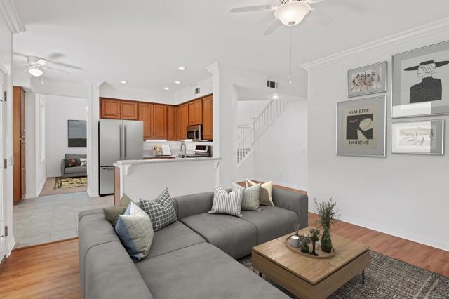 MLS #250029577SD image #5