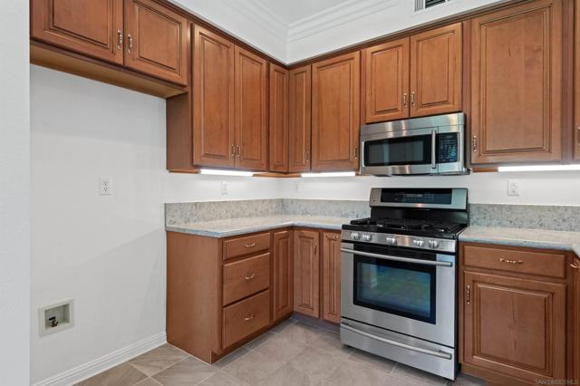 MLS #250029577SD image #6