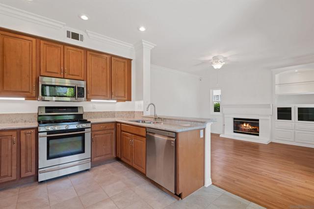 MLS #250029577SD image #7