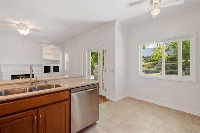 MLS #250029577SD image #9