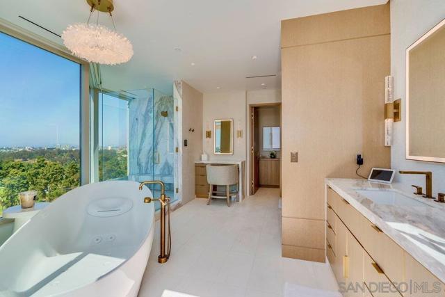 MLS #250029683SD image #15