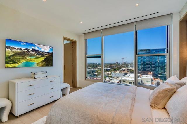 MLS #250029683SD image #16