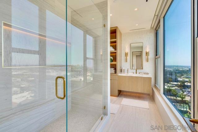 MLS #250029683SD image #18