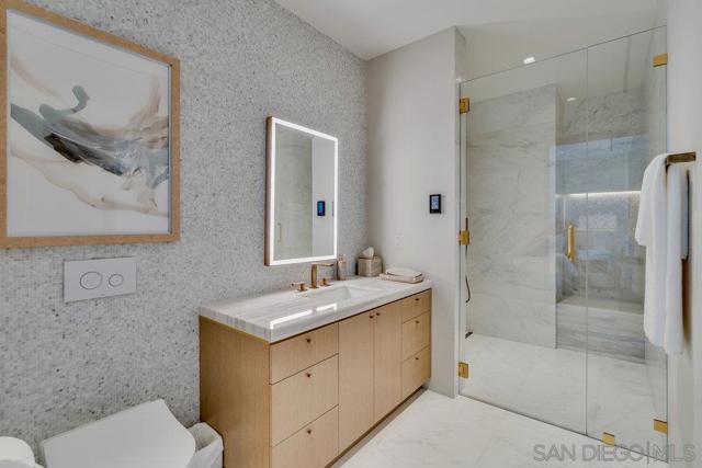 MLS #250029683SD image #20