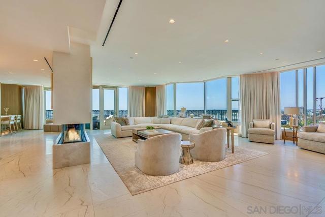 MLS #250029683SD image #3