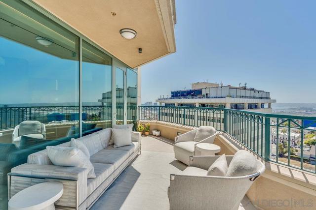 MLS #250029683SD image #6