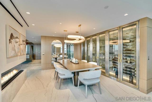 MLS #250029683SD image #7