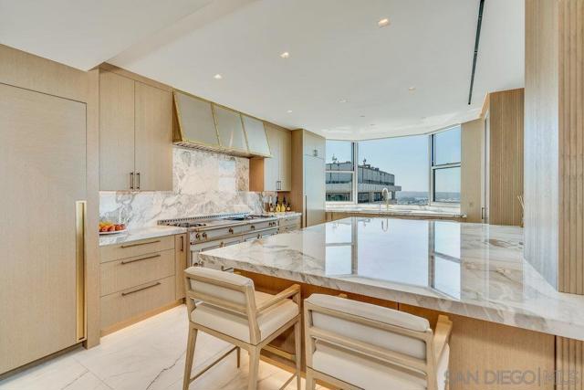 MLS #250029683SD image #8