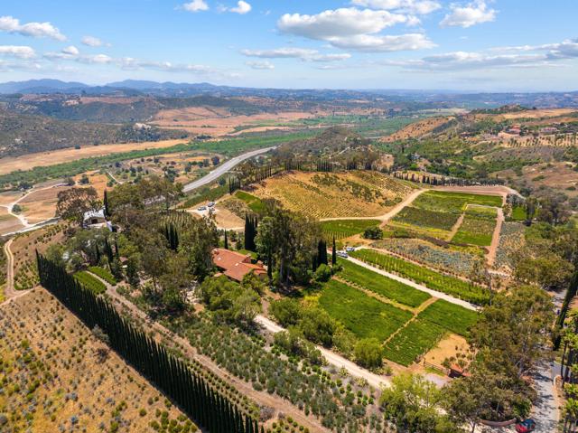 MLS #250029793SD image #0