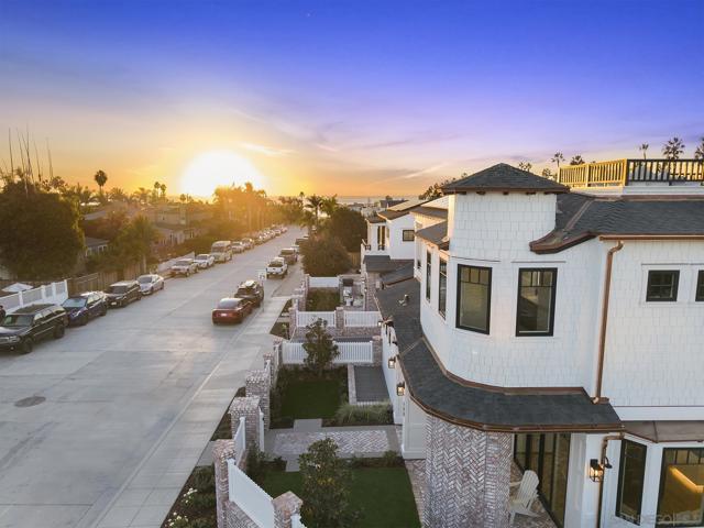 MLS #250029825SD image #11