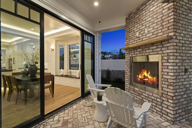 MLS #250029825SD image #15
