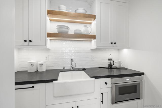 MLS #250029825SD image #19