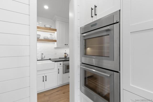 MLS #250029825SD image #21