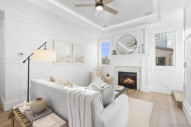 MLS #250029825SD image #22