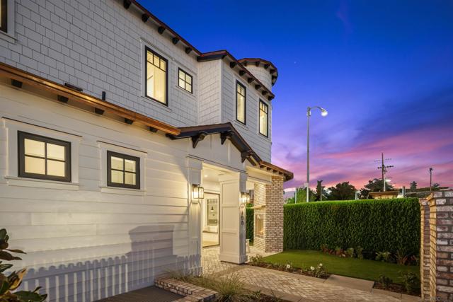 MLS #250029825SD image #29