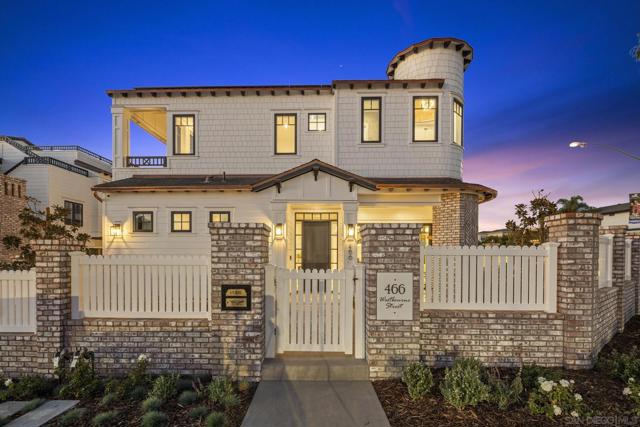 MLS #250029825SD image #3