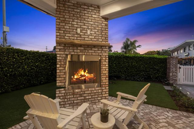 MLS #250029825SD image #30