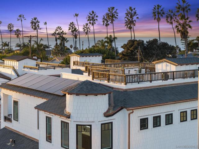 MLS #250029825SD image #31