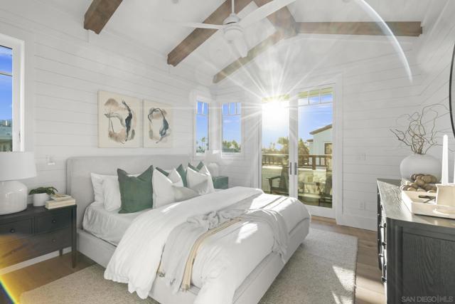 MLS #250029825SD image #32