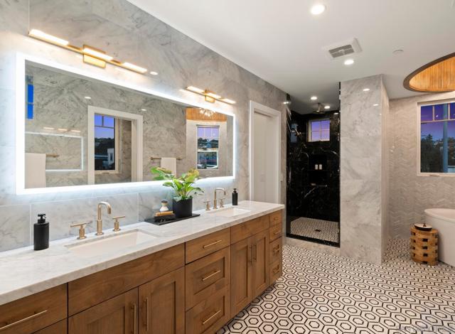 MLS #250029825SD image #33