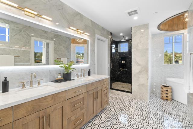 MLS #250029825SD image #36