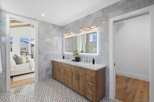 MLS #250029825SD image #39