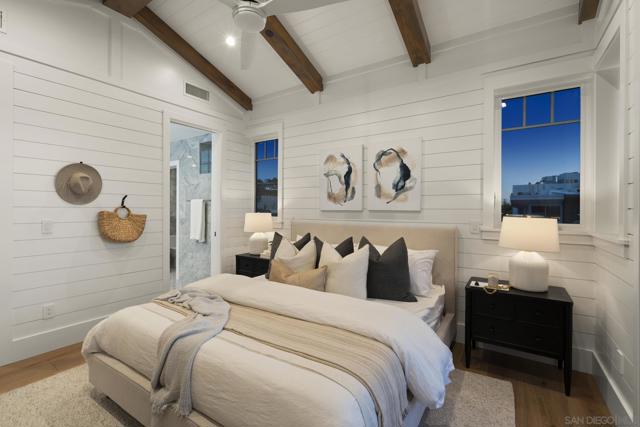 MLS #250029825SD image #40