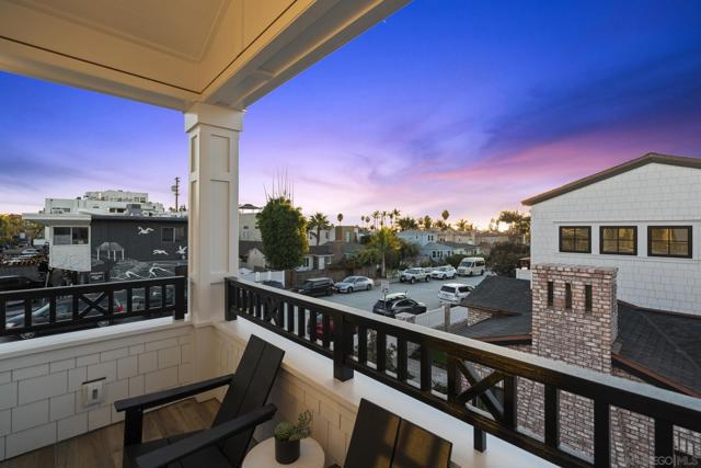 MLS #250029825SD image #41