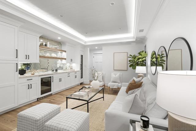 MLS #250029825SD image #44
