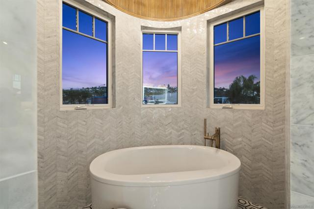 MLS #250029825SD image #5