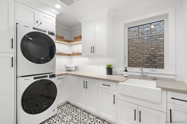 MLS #250029825SD image #50