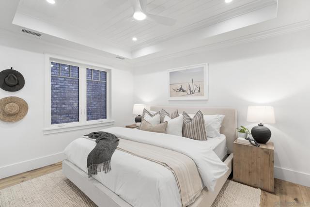 MLS #250029825SD image #53