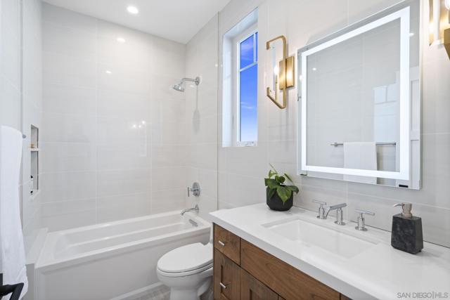 MLS #250029825SD image #54