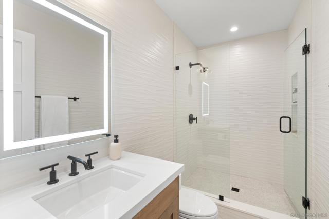 MLS #250029825SD image #55