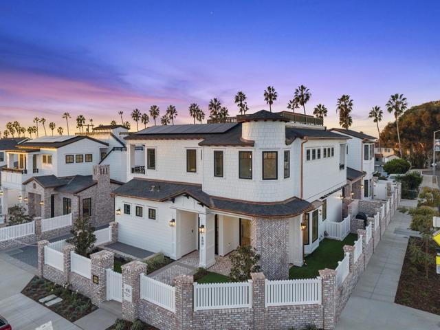 MLS #250029825SD image #57