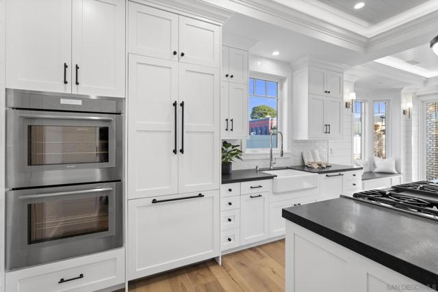 MLS #250029825SD image #6