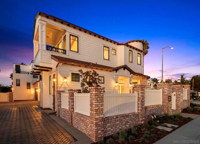 MLS #250029825SD image #61