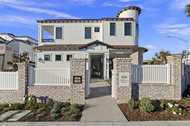 MLS #250029825SD image #62