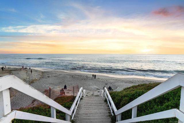 MLS #250029825SD image #65
