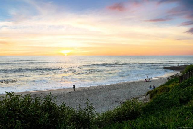 MLS #250029825SD image #66