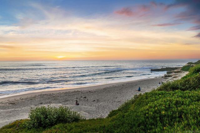 MLS #250029825SD image #67