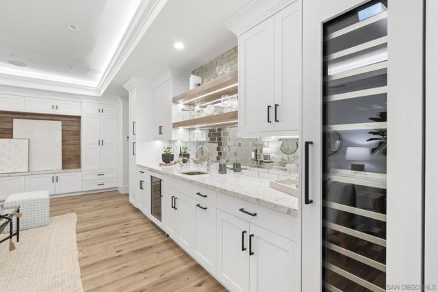 MLS #250029825SD image #7
