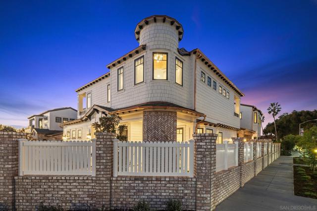 MLS #250029825SD image #8