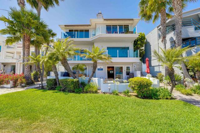 MLS #250030110SD image #0