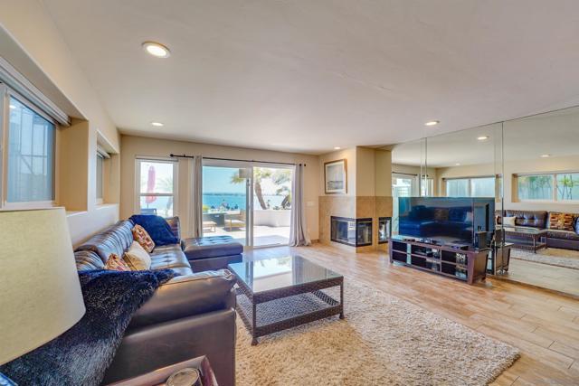 MLS #250030110SD image #10