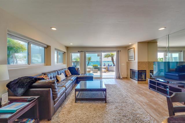 MLS #250030110SD image #11